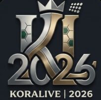 Kora Live 2026